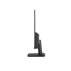 Màn Hình ViewSonic VA270-H (27 inch - IPS - FHD - 100Hz - 1ms)