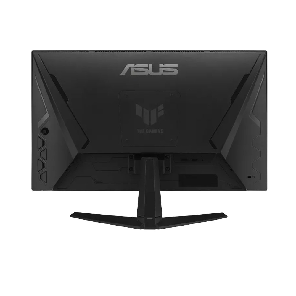 Màn Hình Gaming ASUS TUF Gaming VG279QE5A (27 inch - FHD - IPS - 146Hz - 1ms - Speaker)