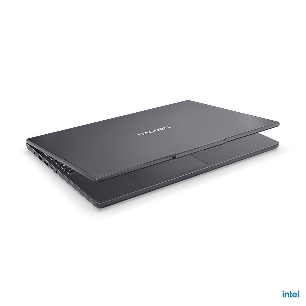 Laptop Lenovo IdeaPad Slim 3 15IRH10 83K1000GVN (Intel Core i5-13420H | 24GB | 512GB | Intel UHD | 15.3 inch WUXGA | Win 11 | Xám)