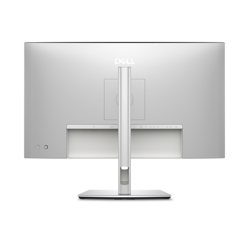 Màn Hình Dell UltraSharp U2725QE (27 inch - IPS - 4K - 120Hz - 5ms - Thunderbolt 4 )