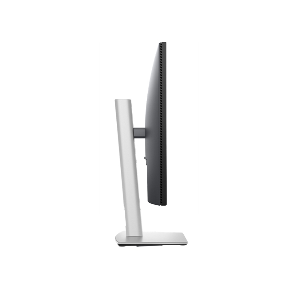 Màn Hình Dell Pro 27 Plus P2725QE (27 inch - 4K - 100Hz - 5ms - IPS)