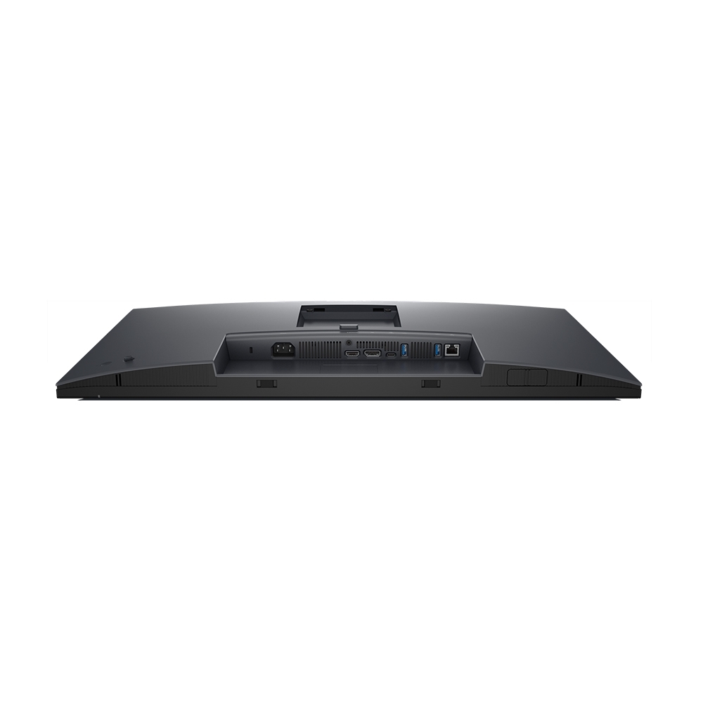 Màn Hình Dell Pro 27 Plus P2725QE (27 inch - 4K - 100Hz - 5ms - IPS)