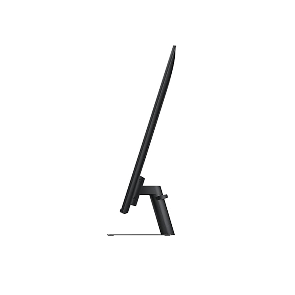 Màn Hình thông minh SAMSUNG M7 M70D LS43FM702UEXXV (43 inch - VA - 4K - 60Hz - 4ms - Speaker)