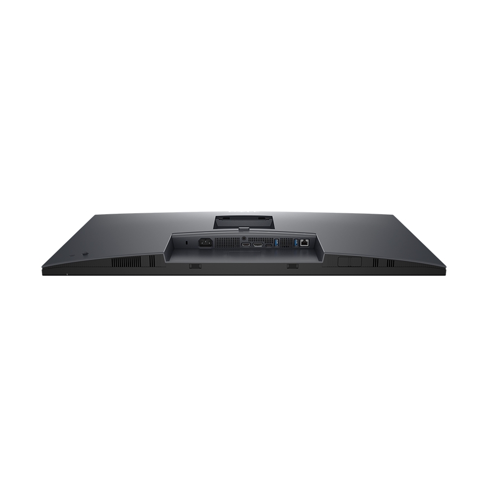 Màn Hình Dell PRO P3225QE (31.5 inch - 4K - IPS - 100Hz - 5ms)
