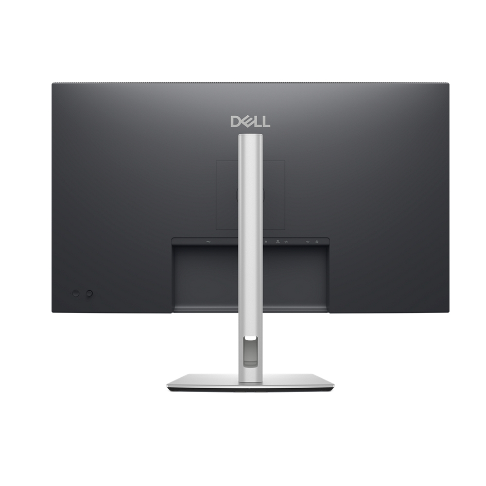 Màn Hình Dell PRO P3225QE (31.5 inch - 4K - IPS - 100Hz - 5ms)