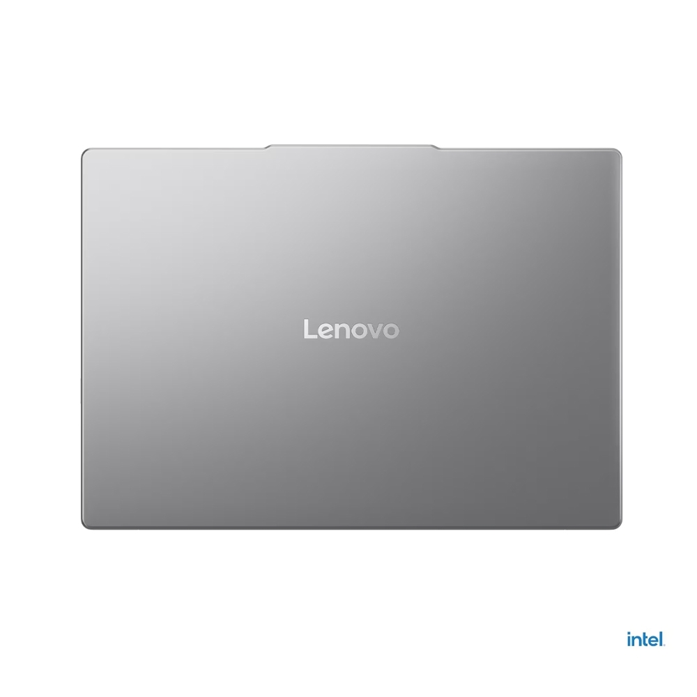 Laptop Lenovo IdeaPad Slim 5 14IRH10R 83J0006EVN (Intel Core 5 210H | Integrated Intel Graphics | 14 inch WUXGA | 16GB | 512GB | Windows 11 Home | Xám)
