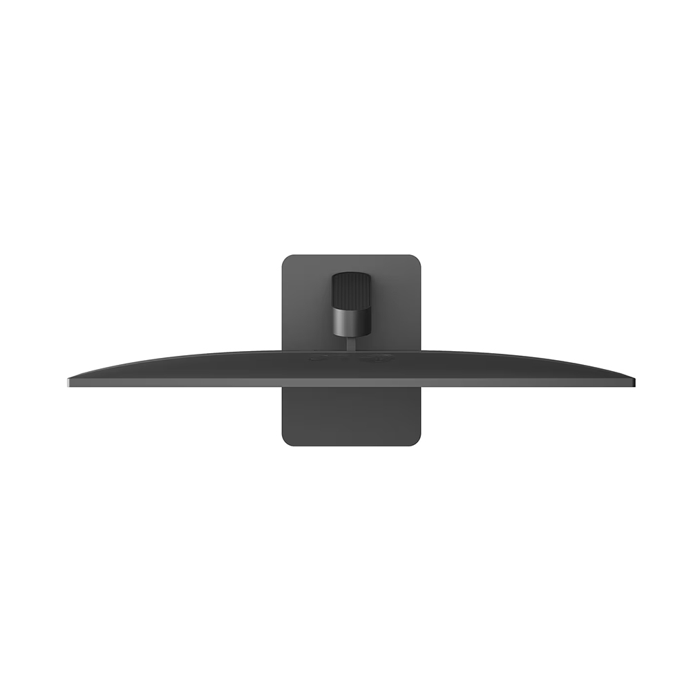 Màn Hình LG 27U411A-B (27 inch - IPS - FHD - 120Hz - 5ms) - Full viền 4 cạnh