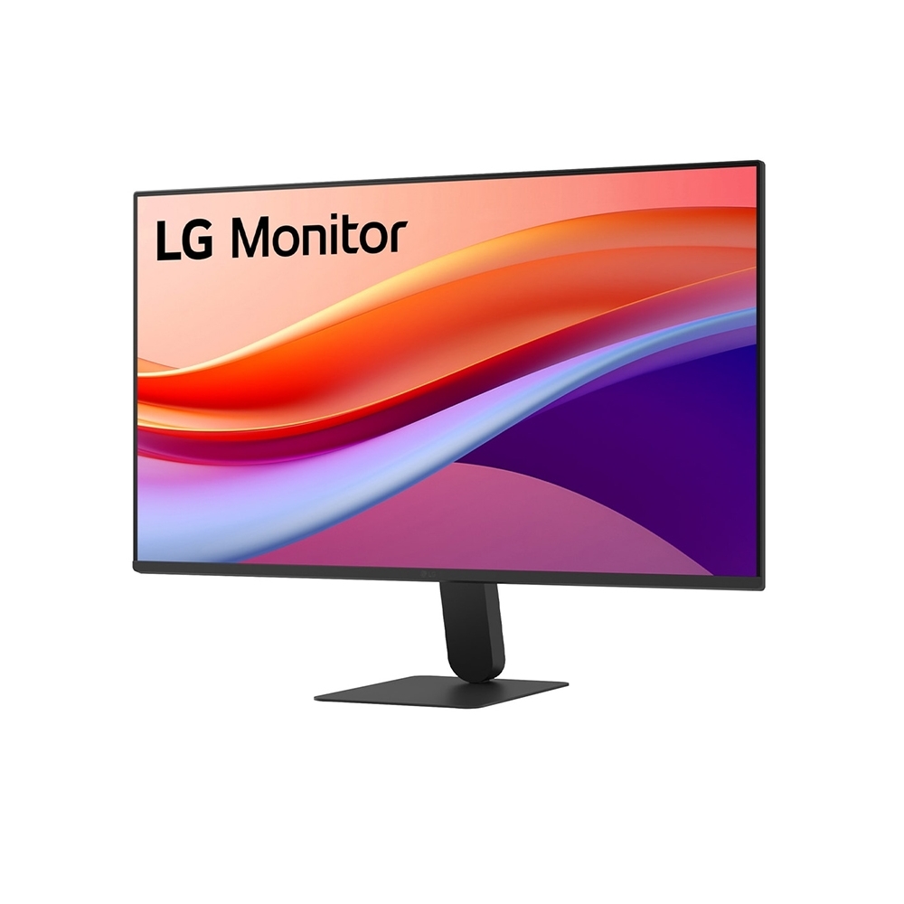 Màn Hình LG 27U411A-B (27 inch - IPS - FHD - 120Hz - 5ms) - Full viền 4 cạnh