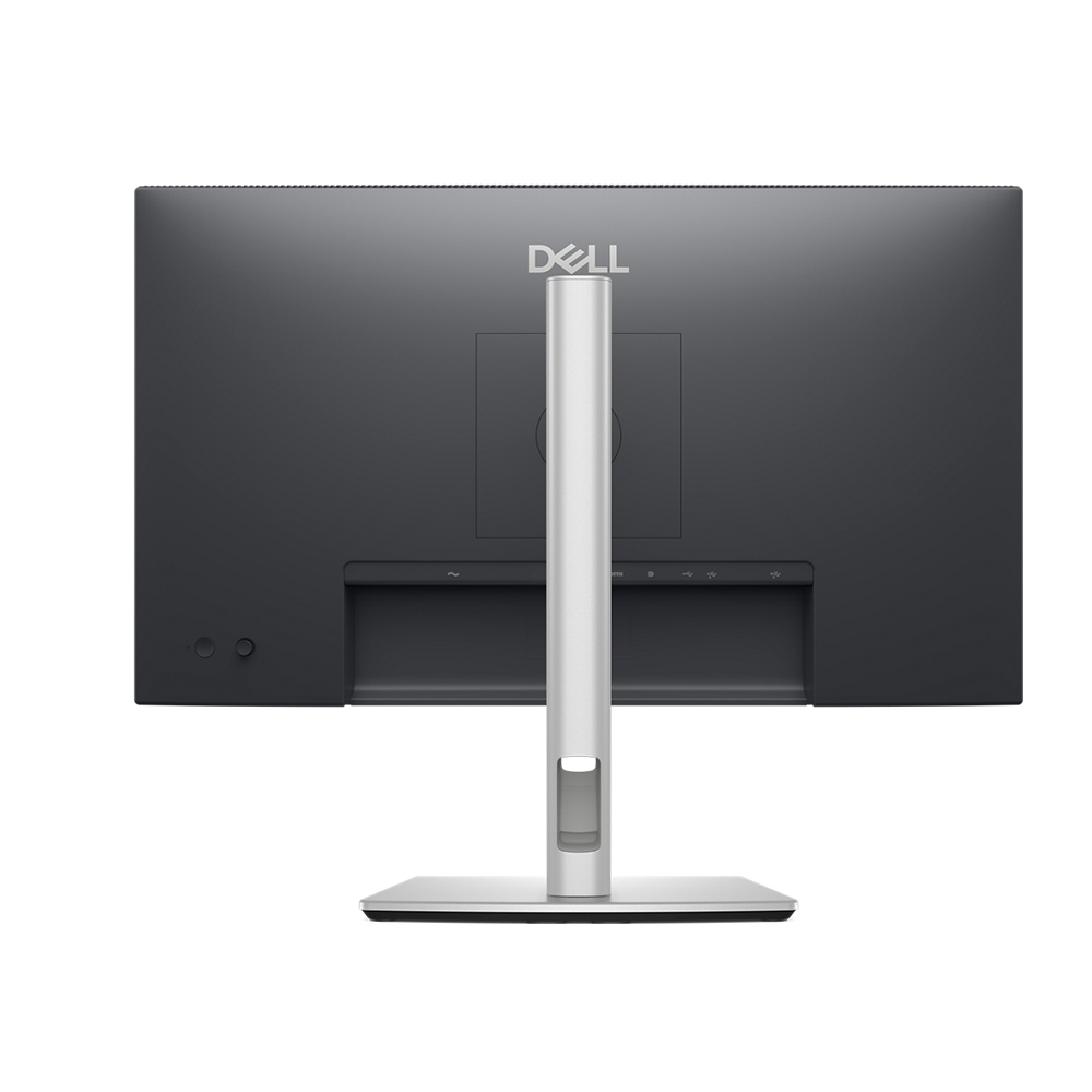 Màn Hình Dell Pro 24 Plus P2425D (23.8 inch - IPS - 2K - 100Hz - 5ms)