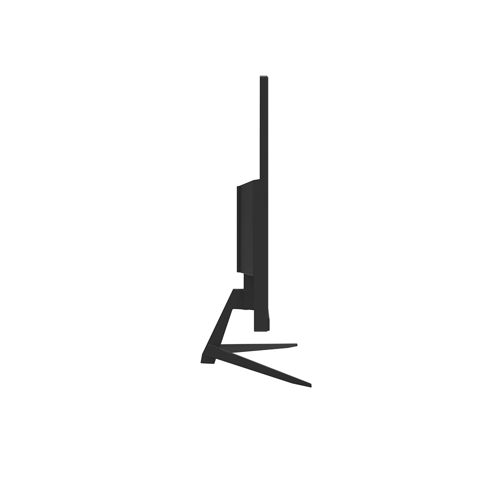 Màn hình E-Dra EGM27F120S (27Inch/ Full HD/ 1ms/ 120Hz/ 250cd/m2/ IPS)