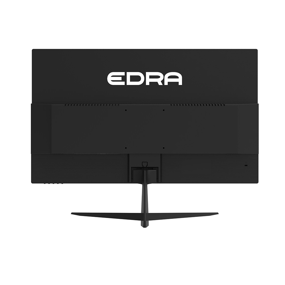 Màn hình E-Dra EGM27F120S (27Inch/ Full HD/ 1ms/ 120Hz/ 250cd/m2/ IPS)