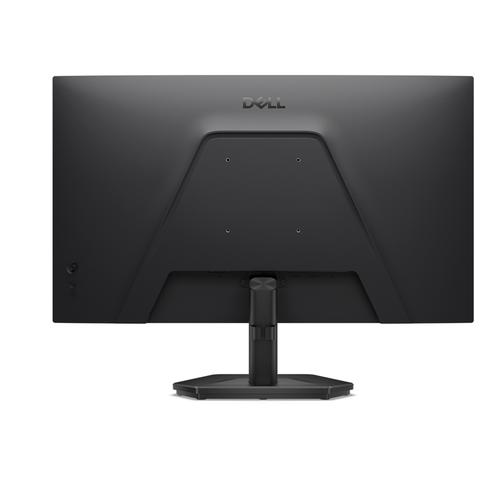 Màn hình Dell SE2725HG (27Inch/ Full HD/ 5ms/ 200Hz/ 250cd/m2/ IPS/ Black/ 3Y)