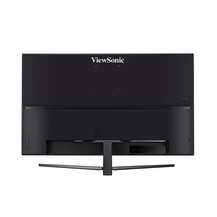 Màn hình ViewSonic VX3211-4K-MHD Kích thước 32 inch, 4K, UHD,  HDR10