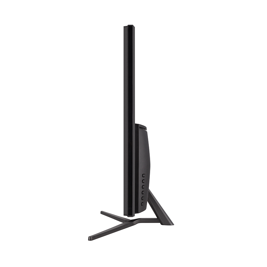 Màn hình ViewSonic VX3211-4K-MHD Kích thước 32 inch, 4K, UHD,  HDR10