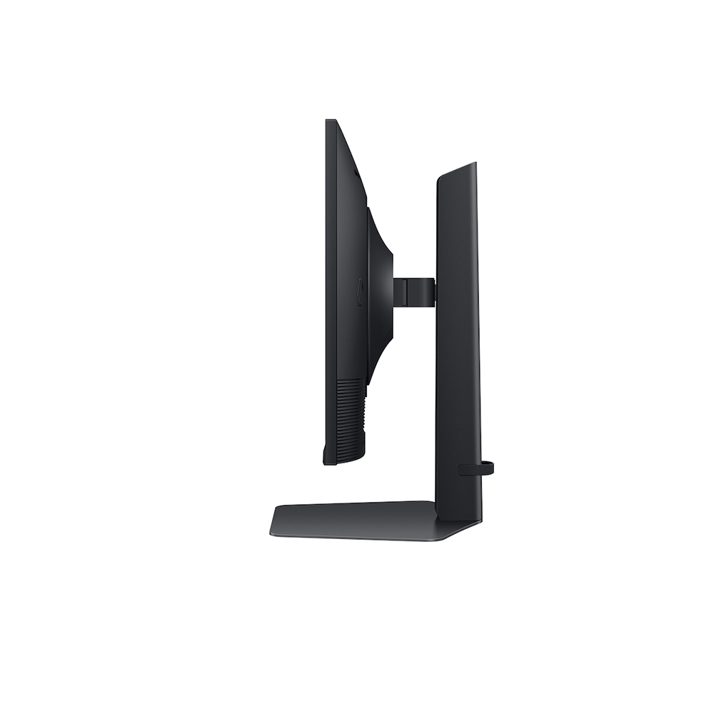 Màn Hình Gaming SAMSUNG G7 G70F LS27FG702EEXXV (27 inch - IPS - 4K - 1ms - 180Hz)
