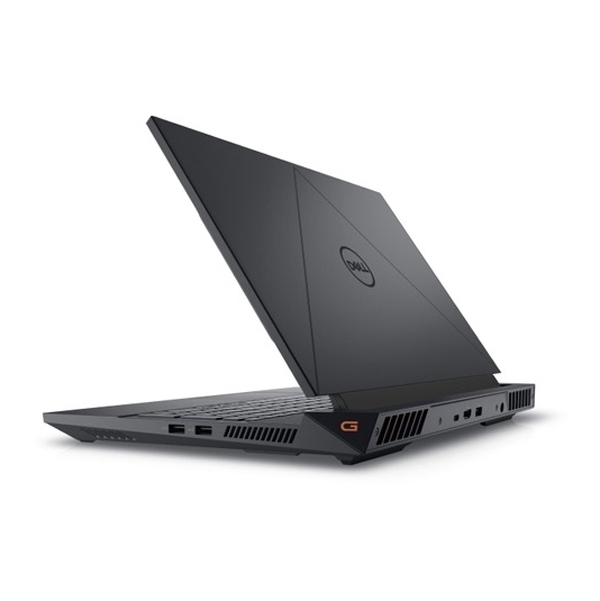 Laptop Dell Gaming G15 5530 i7HX161W11GR4060 (i7 13650HX/ 16GB/ 1TB SSD/ RTX 4060 8GB/ 15.6 inch FHD/ Win 11/ Office/ 1Y)