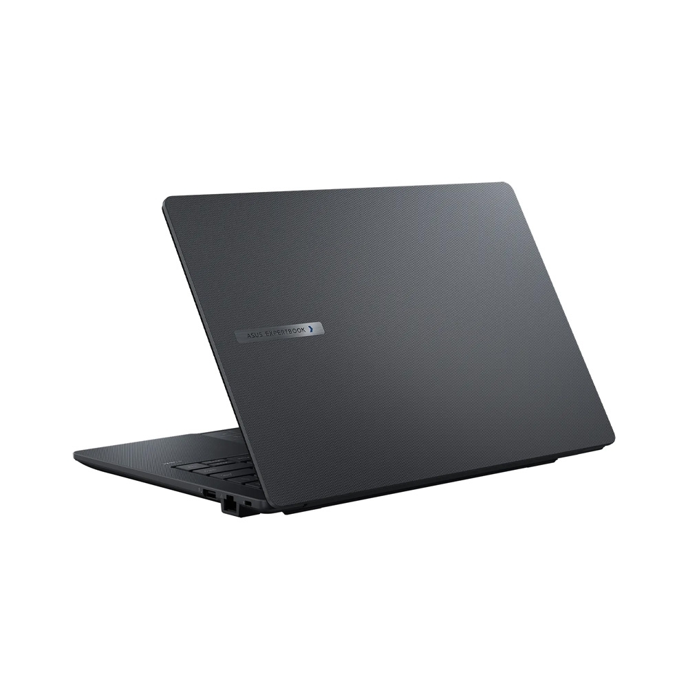 Laptop ASUS ExpertBook B1 BM1403CDA-S61611W (AMD Ryzen 5 150 | 16GB | 512GB | AMD Radeon | 14 inch FHD | Win 11 | Xám)