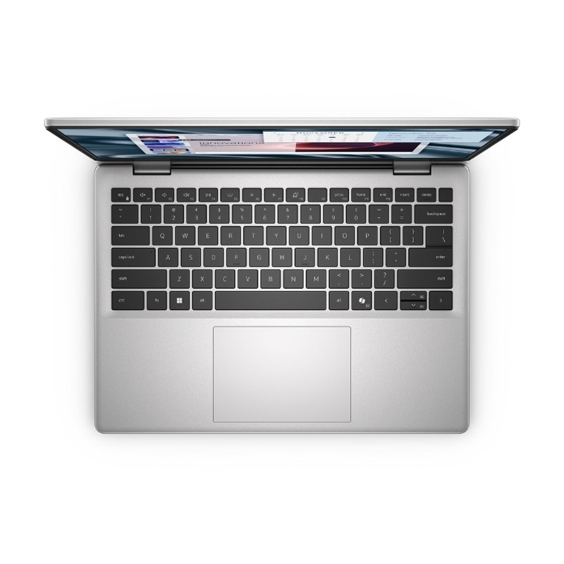 Laptop Dell Pro 14 Essential PV14250-71092352 (Core 5 120U | 16GB | 1TB SSD | 14