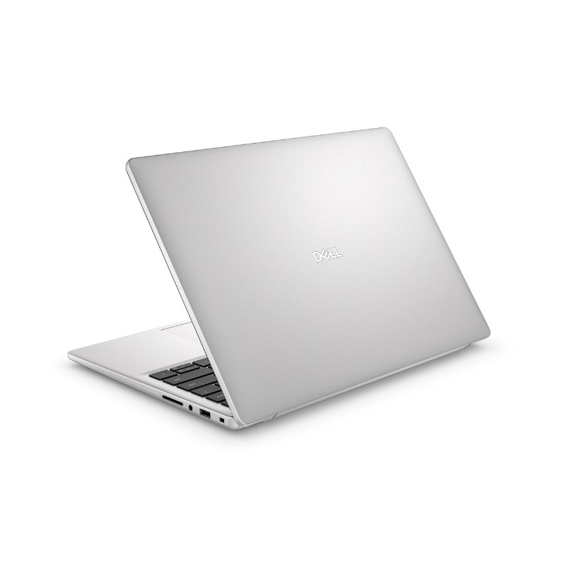 Laptop Dell Pro 14 Essential PV14250-71092353 (Core 7 150U | 16GB | 512GB SSD | 14