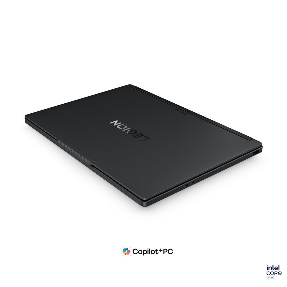 Laptop Lenovo Legion 5 15IPH11 83RW0023VN (Intel Core™ Ultra 7 356H | RTX 5060 8GB | 15.3 inch WQXGA OLED 165Hz | 16GB | 512GB | Win 11 | Office | Đen)