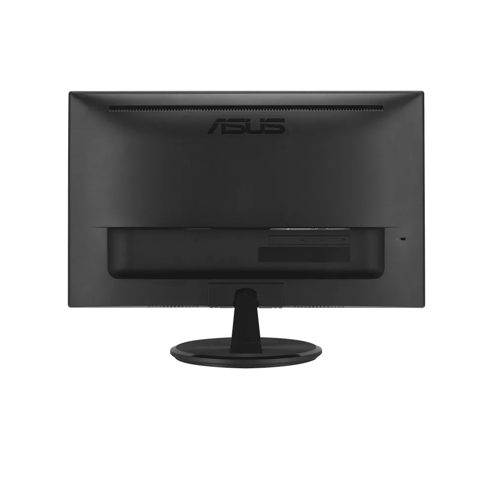 Màn Hình ASUS VP227HF (21.45 inch - VA - FHD - 100Hz - 1ms)