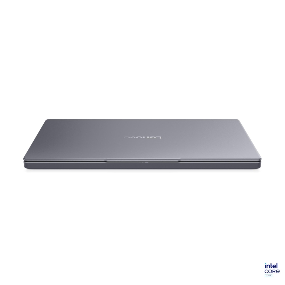 Laptop Lenovo IdeaPad Slim 3 14IPH11 83UQ003NVN (Intel Core Ultra 5 322 | Integrated Intel® Graphics | 14 inch WUXGA IPS | 16GB | 512GB | Win 11 | Xám)