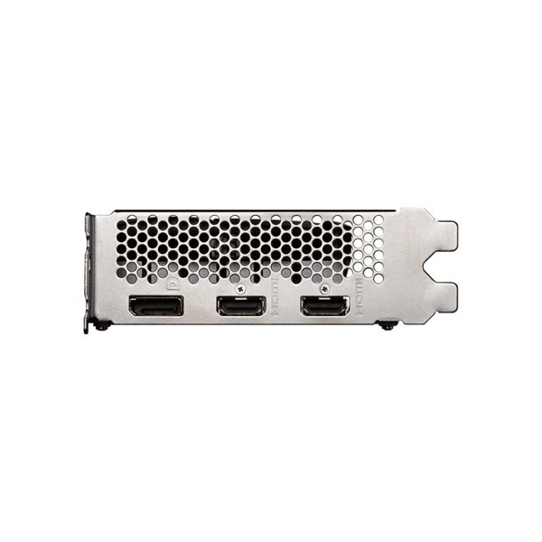 Card đồ họa MSI GeForce RTX 3050 VENTUS 2X 6G OC (GDDR6/ 96 bit)