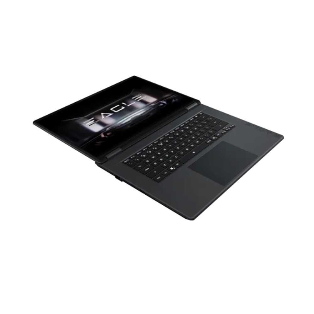 Laptop GIGABYTE GAMING EAGLE 9LJR2VNF93SH (AMD Ryzen 5 7533HS | RTX 3050 6GB GDDR6 | 16-inch FHD+ | 16 GB | 512GB | Win 11 Home SL | Đen)