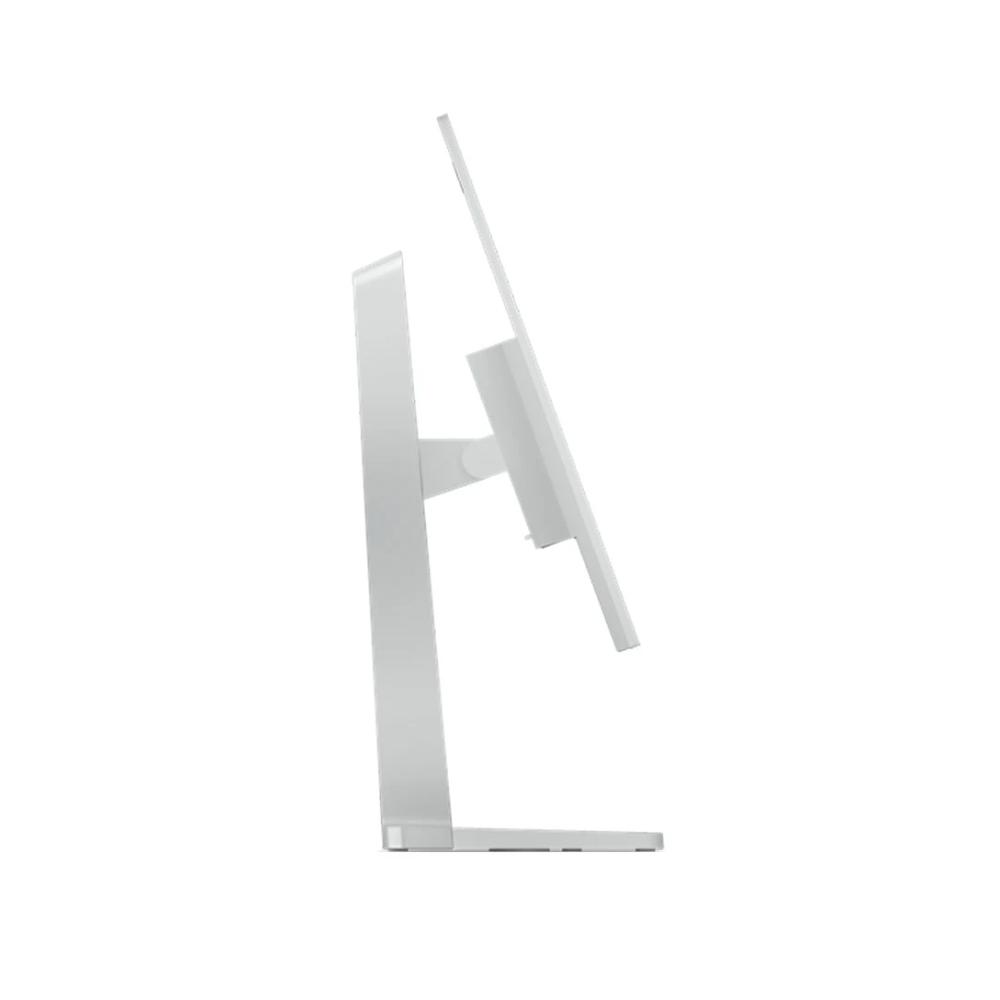 Màn hình đồ họa Lenovo L27q-4A 67BFGAC6VN Grey (27Inch/ QHD (2560x1440)/ 4ms/ 100HZ/ 300 cd/m2/ IPS/ Loa)