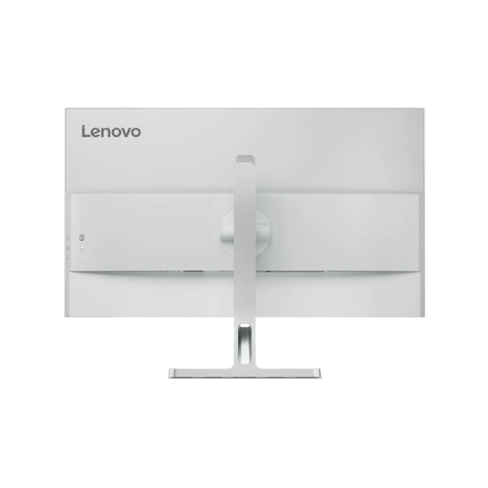 Màn hình đồ họa Lenovo L27q-4A 67BFGAC6VN Grey (27Inch/ QHD (2560x1440)/ 4ms/ 100HZ/ 300 cd/m2/ IPS/ Loa)