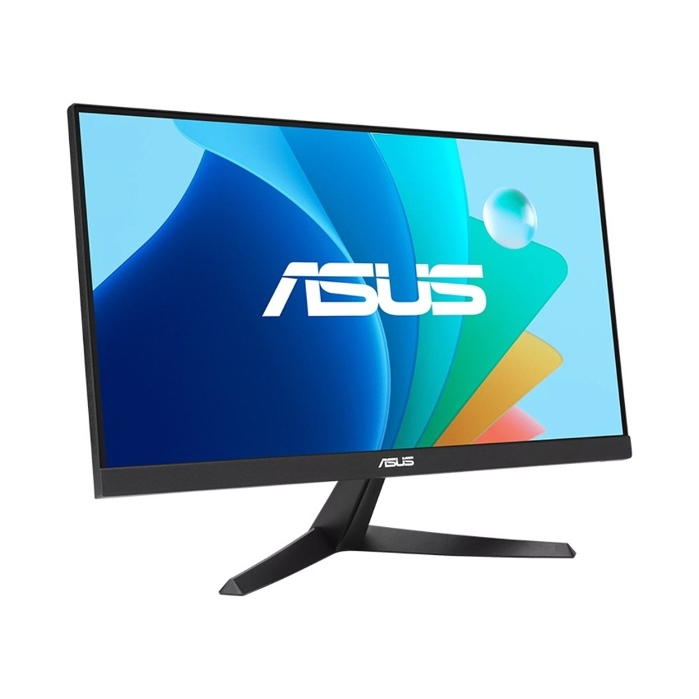 Màn hình Asus VY229HF-R (21.5Inch/ Full HD/ 1ms/ 100HZ/ 250cd/m2/ IPS)