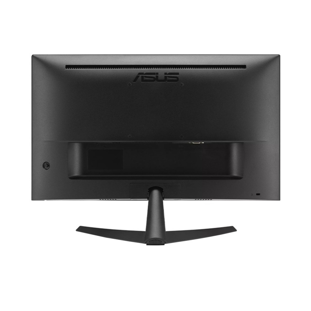 Màn hình Asus VY229HF (21.5Inch/ Full HD/ 1ms/ 100HZ/ 250cd/m2/ IPS)