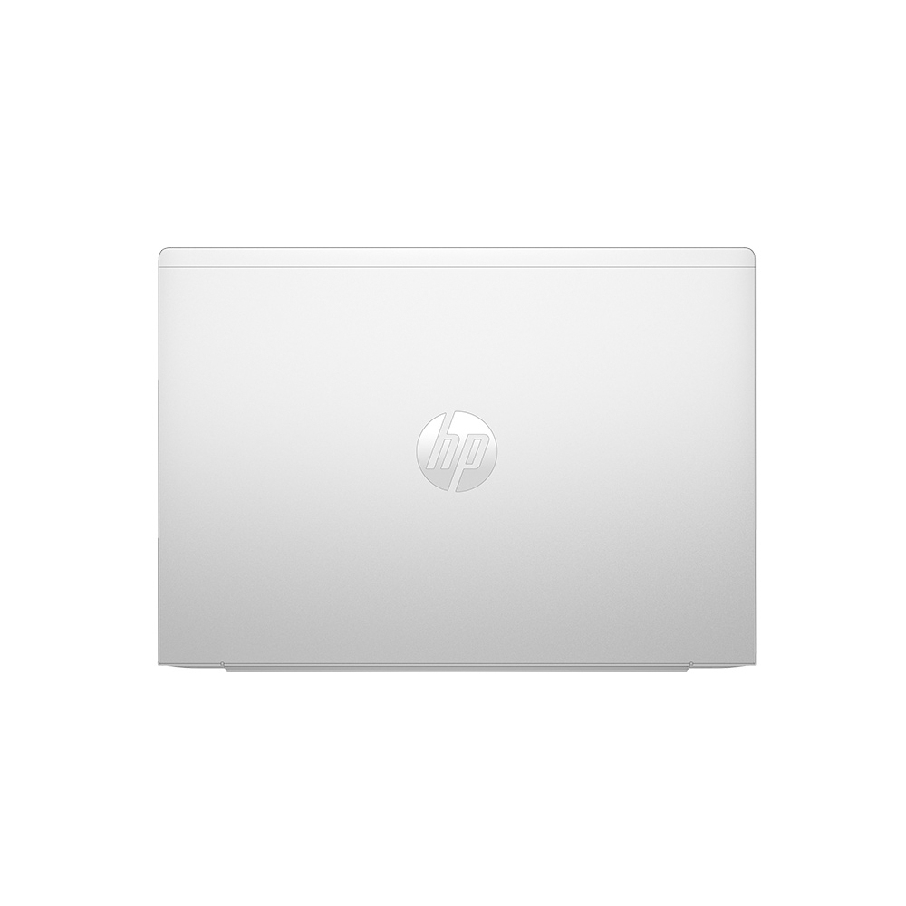 Laptop HP ProBook 450 G10 9H8V6PT (i5 1340P/ 8GB/ 512GB SSD/ 15.6 inch FHD Touch/ Win11/ Silver/ Vỏ nhôm)