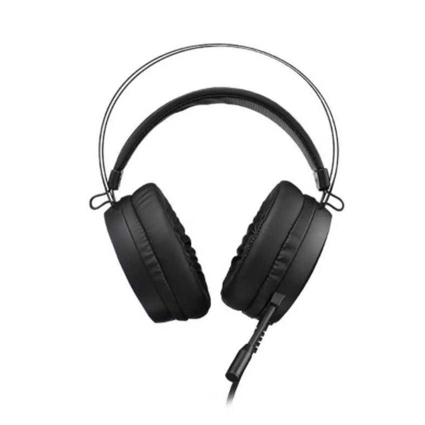 Tai nghe Gaming Rapoo VH310