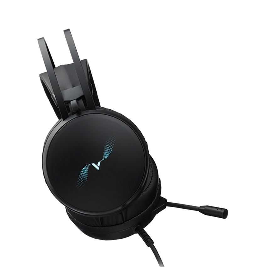 Tai nghe Gaming Rapoo VH310