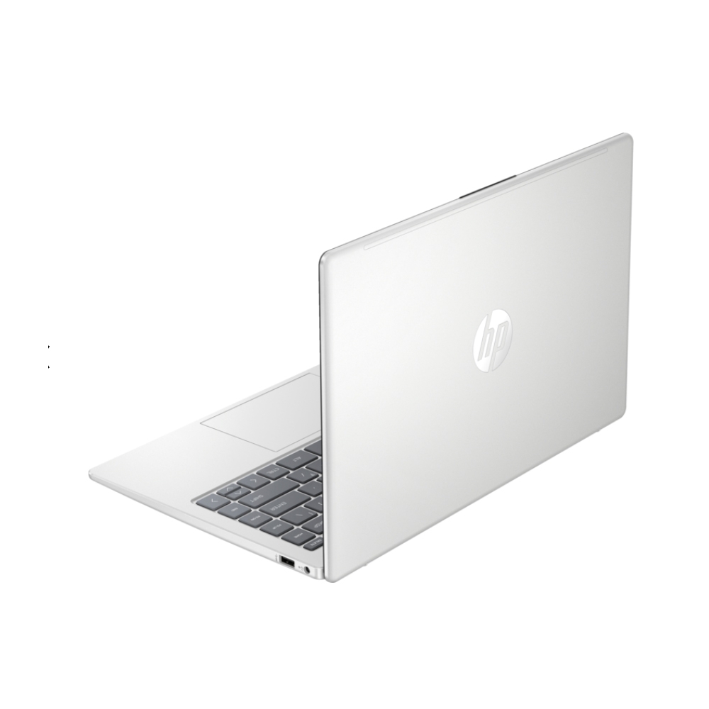 Laptop HP 14s ep0220TU B73VWPA (Core i3 1315U/ 8GB/ 512GB SSD/ 14 inch FHD/ Win11/ Silver)