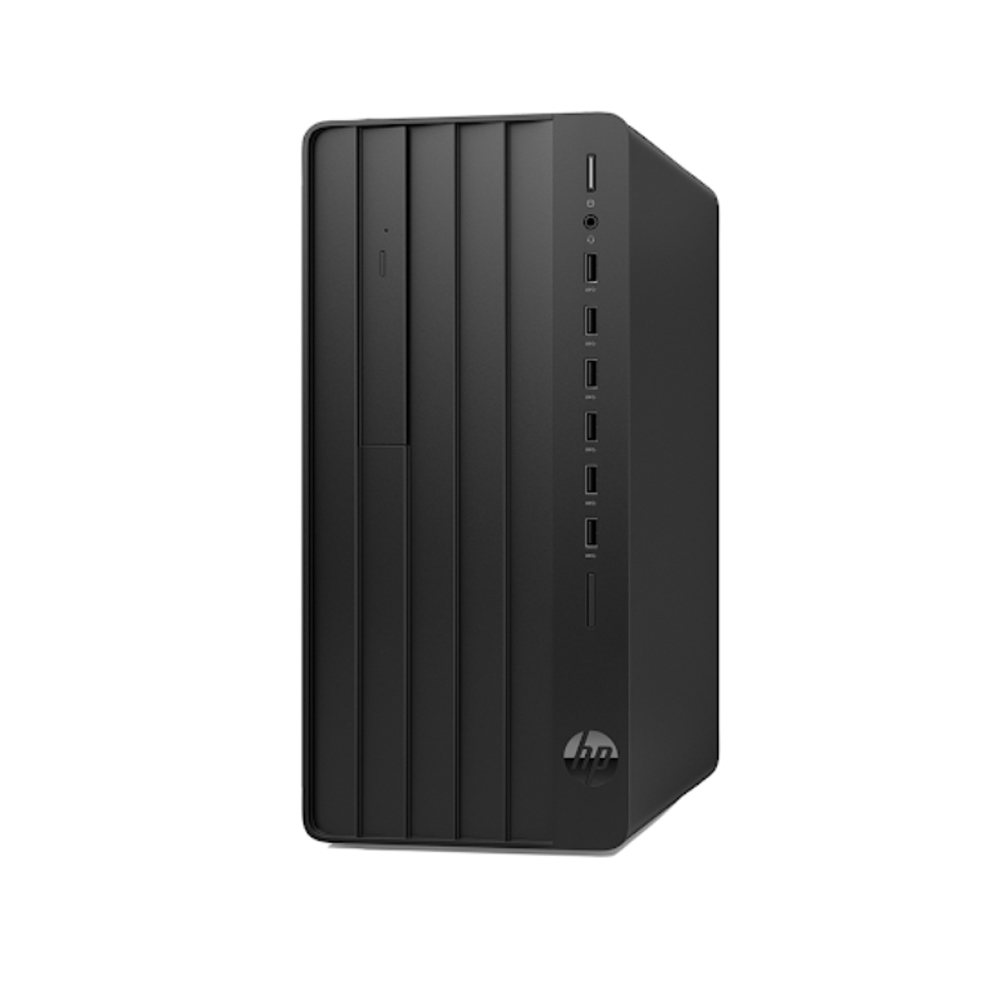 PC HP Pro Tower 280 G9 AM3N9AT (I5 12500/ 8GB/ 512GB SSD/ Wifi + BT/ Key/ Mouse/ Win11/ 1Y)