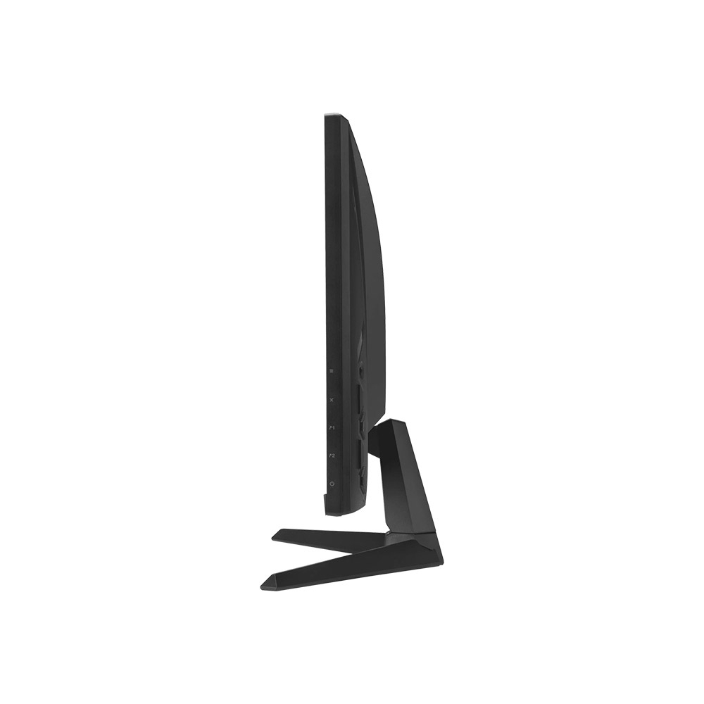 Màn hình Asus TUF Gaming VG249QE5A (23.8Inch/ Full HD/ 1ms/ 146Hz/ 300cd/m2/ IPS/ Loa)