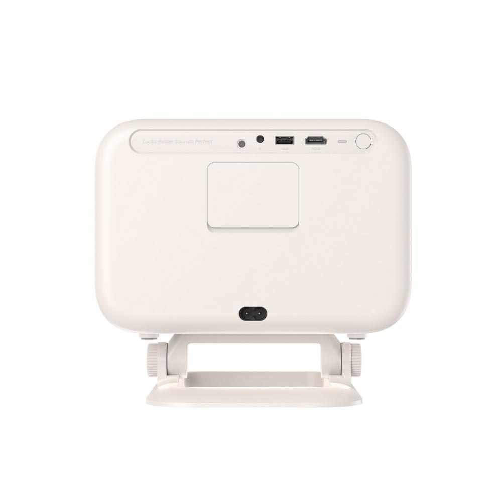 Máy chiếu mini Yaber L2 Plus (LCD/ 12000 Led Lumens/ Full HD)