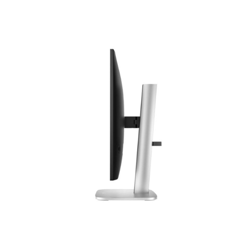 Màn hình HP Series 5 Pro 527pq 9D9S0UT (27Inch/ 2K/ 5ms/ 100HZ/ 350cd/m2/ IPS)