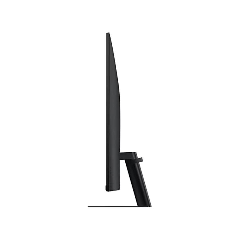 Màn hình thông minh Samsung M7 LS32FM700UEXXV (32Inch/ 4K (3840 x 2160)/ 4ms/ 300cd/m2/ VA/ Tích hợp Loa)