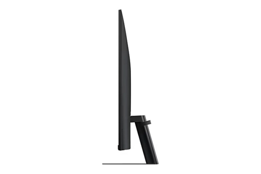 Màn hình thông minh Samsung M5 LS32FM500EEXXV (31.5Inch/ Full HD/ 4ms/ 60HZ/ 250cd/m2/ VA/ Loa/ Wifi/Bluetooth)
