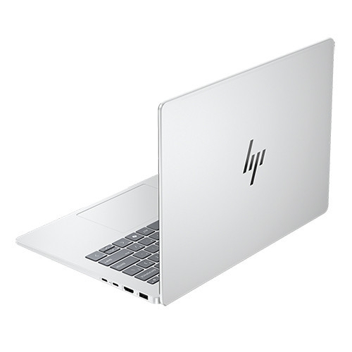 Laptop HP OmniBook 7 14-FR0033TU C1MN2PA (Ultra 5 225U/ 16GB/ 512GB SSD/ 14 inch WUXGA/ Win 11/ Office/ Bạc)