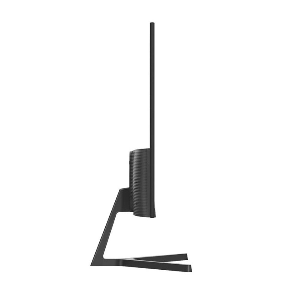 Màn hình E-Dra EGM27F120S (27Inch/ Full HD/ 1ms/ 120Hz/ 250cd/m2/ IPS)