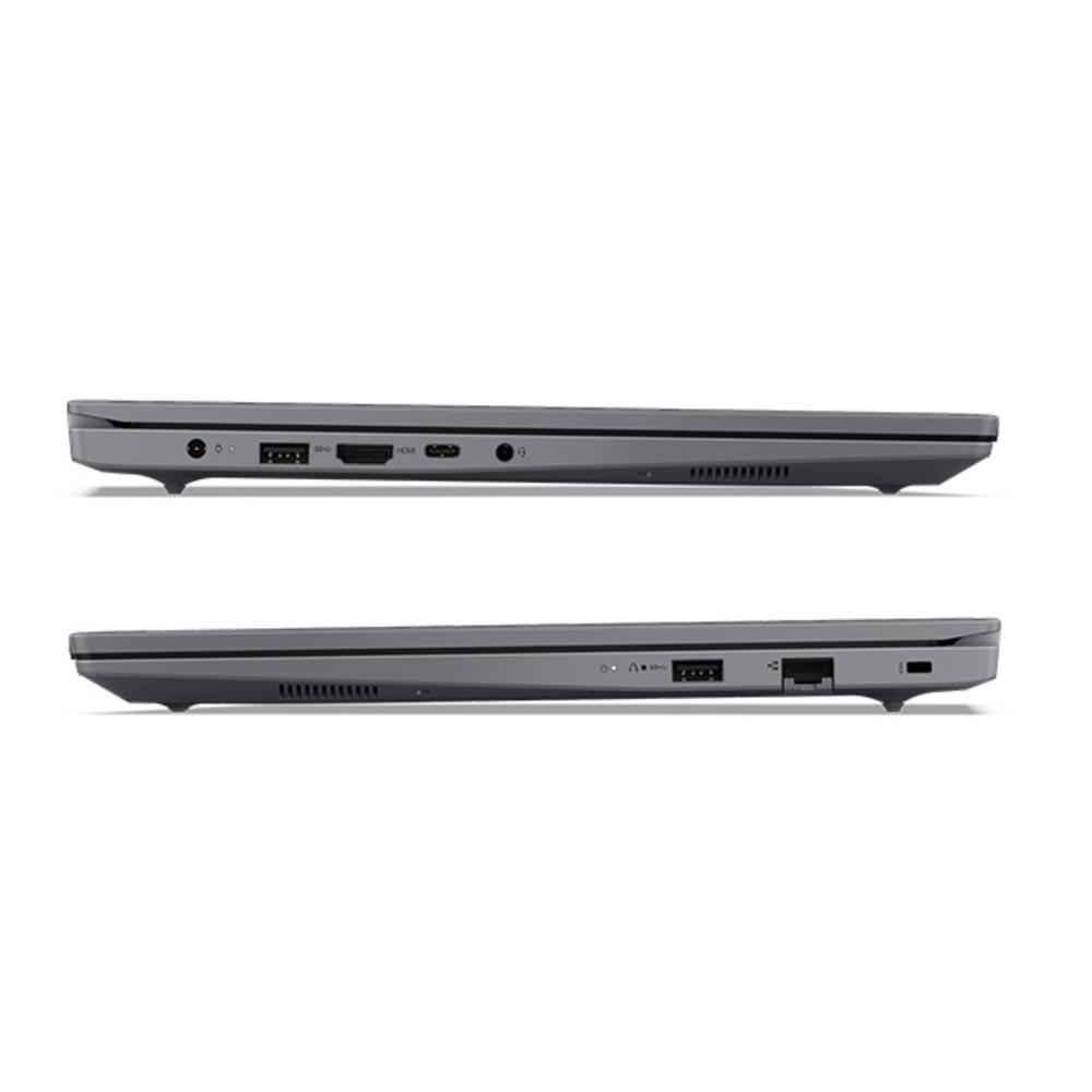 Laptop Lenovo V15 G5 IRL 83HF00BYVN (i5 13420H/ 16GB/ 512GB SSD/ 15.6 inch FHD/ Win11/ Grey/ 2Y)