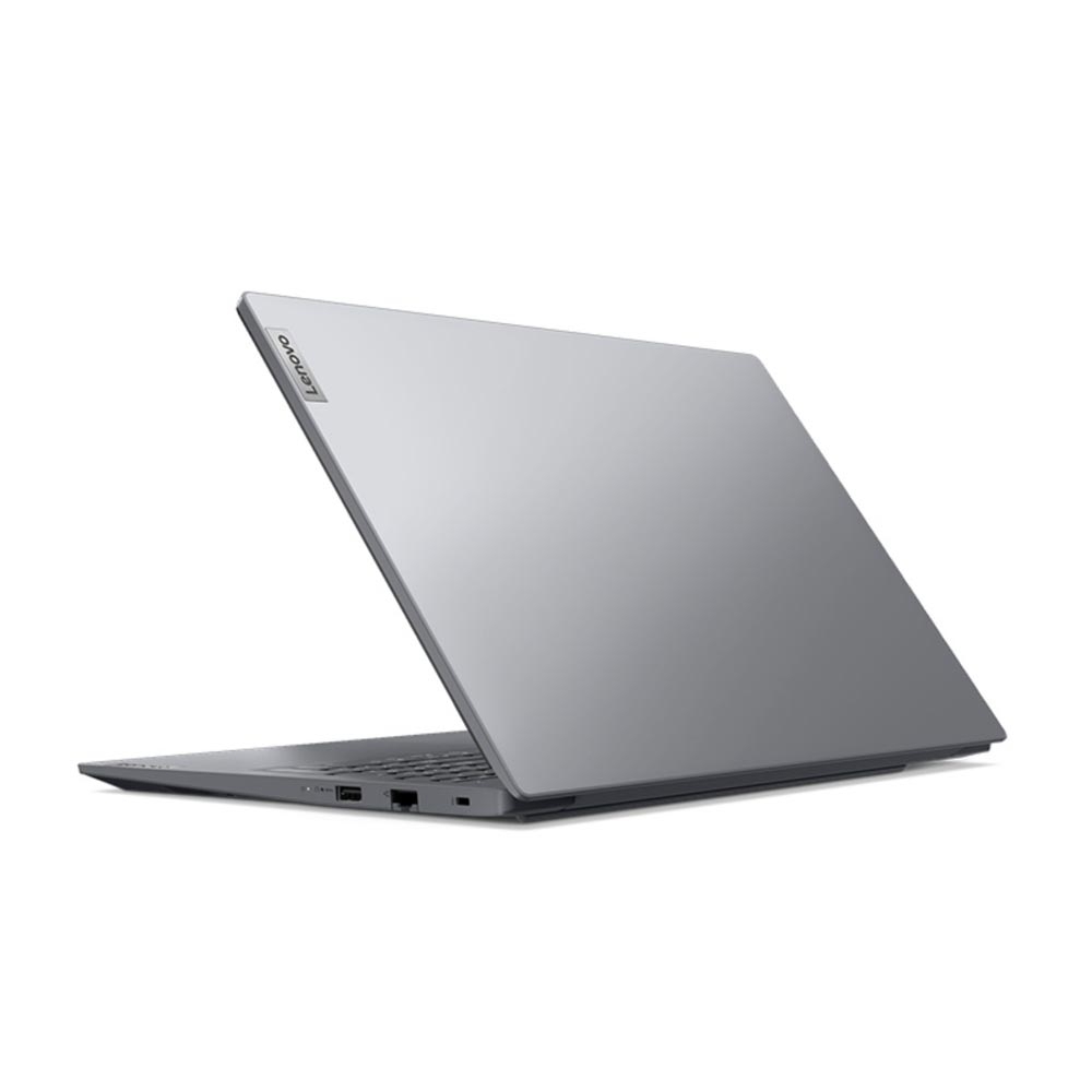 Laptop Lenovo V15 G5 IRL 83HF00BYVN (i5 13420H/ 16GB/ 512GB SSD/ 15.6 inch FHD/ Win11/ Grey/ 2Y)