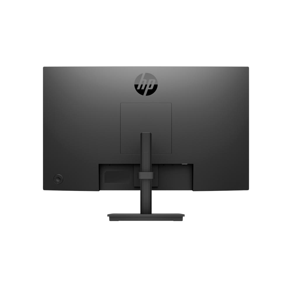 Màn hình HP Series 3 Pro 324ph B0BU9UT (23.8Inch/ Full HD/ 5ms/ 100HZ/ 250cd/m2/ IPS)