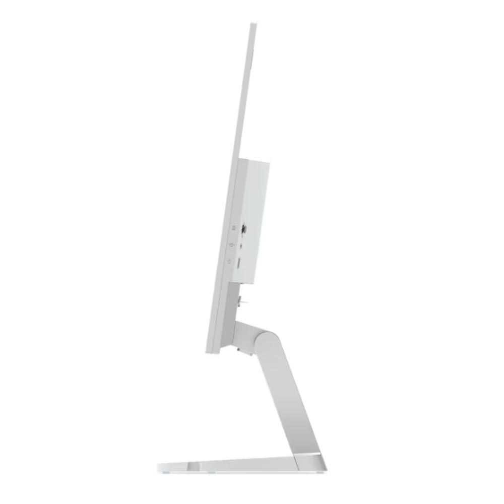 Màn hình Lenovo L27-4C 67DEKAC1VN (27Inch/ Full HD/ 4ms/ 144Hz/ 300cd/m2/ IPS)