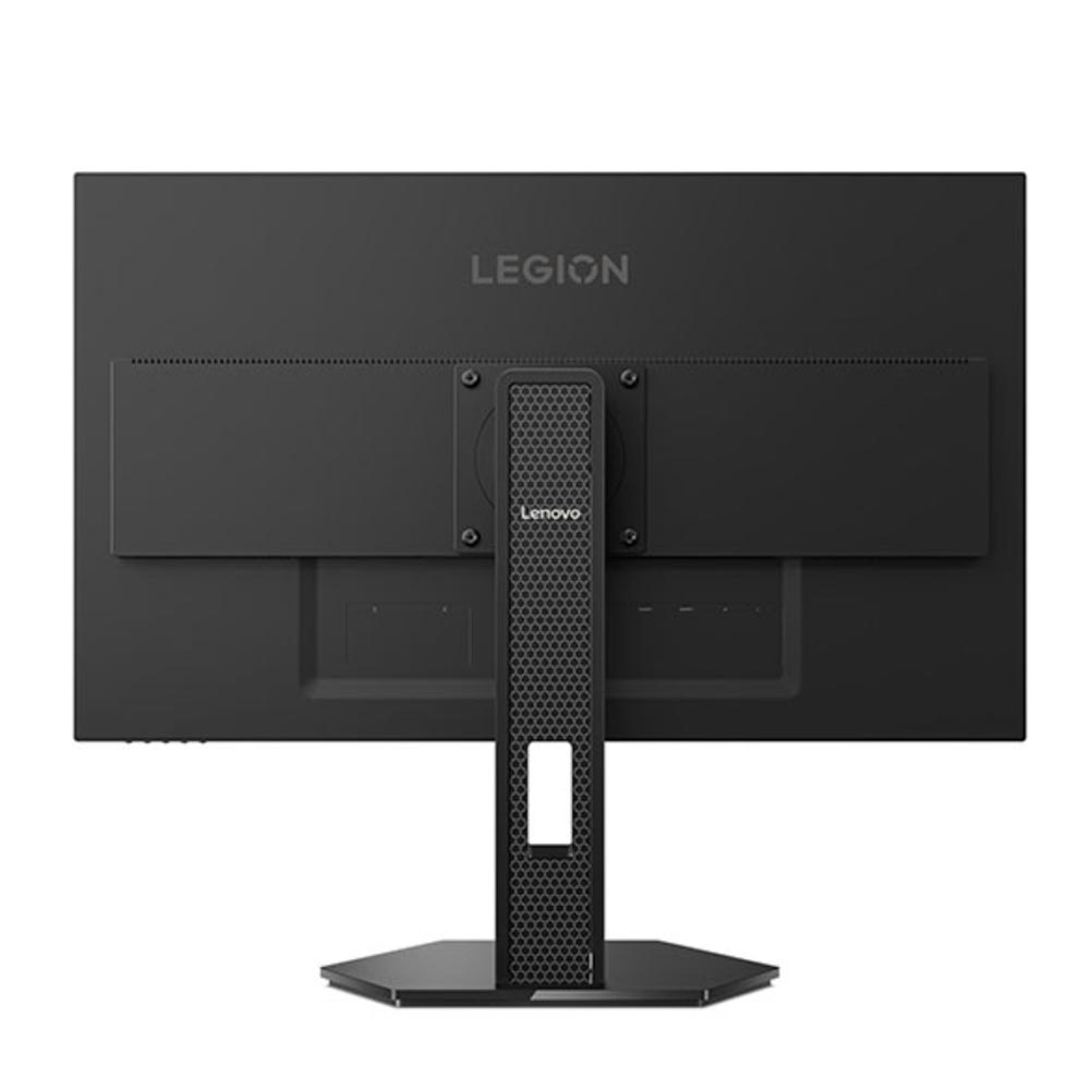 Màn hình gaming Lenovo Legion 27-10 68C5GAC4VN (27Inch/ Full HD/ 0,5ms/ 240Hz/ 300cd/m2/ IPS/ 3Y)