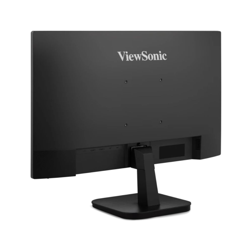 Màn hình gaming Viewsonic VX24G30 (23.8Inch/ Full HD/ 0,8ms/ 240Hz/ 300cd/m2/ IPS)